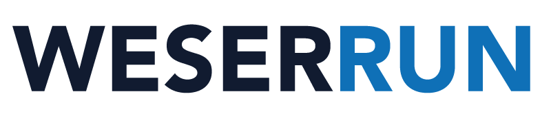 weserrun.de