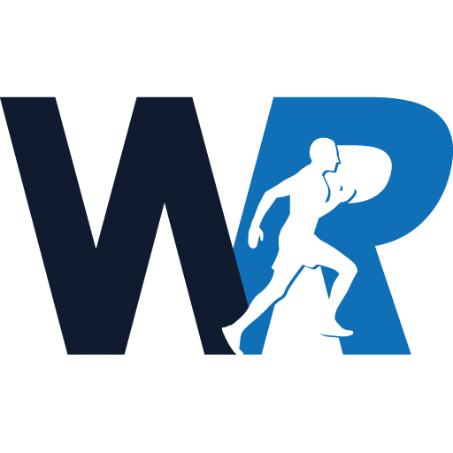 cropped-Weser-run-Logo-Fav.gif